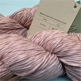 Urth Yarns Etesia Thumbnail Image 10