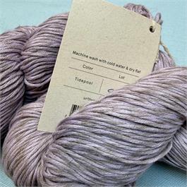 Urth Yarns Etesia Thumbnail Image 11