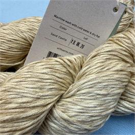Urth Yarns Etesia Thumbnail Image 4
