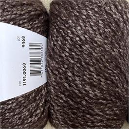 Lang Yarns Luma Thumbnail Image 6