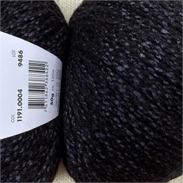 Lang Yarns Luma Thumbnail Image 16