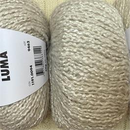 Lang Yarns Luma Thumbnail Image 1
