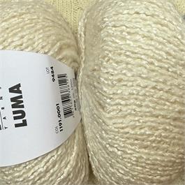 Lang Yarns Luma Thumbnail Image 2