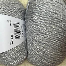 Lang Yarns Luma Thumbnail Image 3