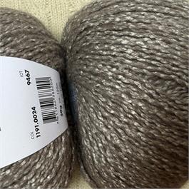 Lang Yarns Luma Thumbnail Image 4