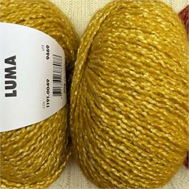 Lang Yarns Luma Thumbnail Image 11