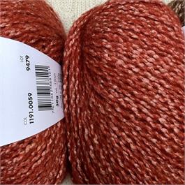 Lang Yarns Luma Thumbnail Image 9