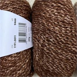 Lang Yarns Luma Thumbnail Image 7