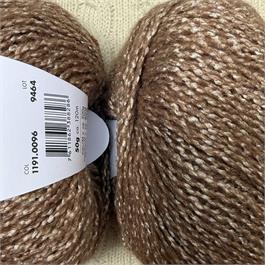 Lang Yarns Luma Thumbnail Image 8