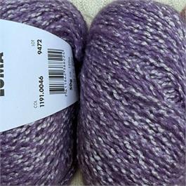 Lang Yarns Luma Thumbnail Image 14