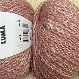 Lang Yarns Luma Thumbnail Image 10