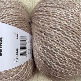 Lang Yarns Luma Thumbnail Image 5