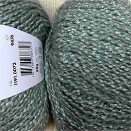 Lang Yarns Luma Thumbnail Image 12