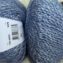 Lang Yarns Luma Thumbnail Image 15