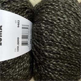 Lang Yarns Luma Thumbnail Image 13