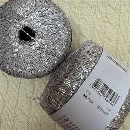 Lang Yarns Paillettes Thumbnail Image 23