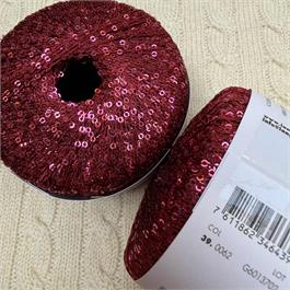 Lang Yarns Paillettes Thumbnail Image 24