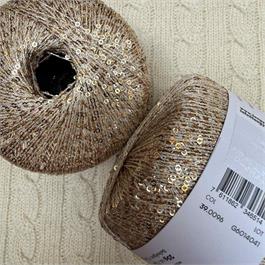Lang Yarns Paillettes Thumbnail Image 25