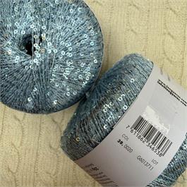 Lang Yarns Paillettes Thumbnail Image 26