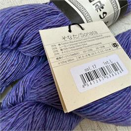 Noro Sonata Thumbnail Image 18