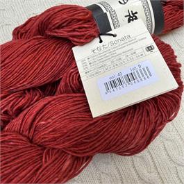 Noro Sonata Thumbnail Image 17