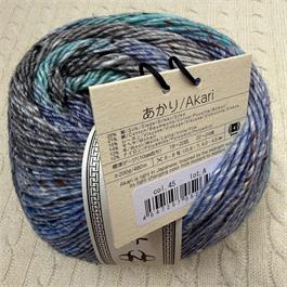 Noro Akari Thumbnail Image 1