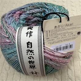 Noro Akari Thumbnail Image 3
