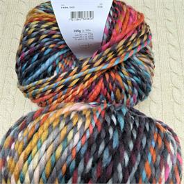 Lang Yarns Twister Thumbnail Image 1