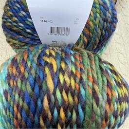 Lang Yarns Twister Thumbnail Image 2