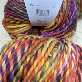 Lang Yarns Twister Thumbnail Image 3