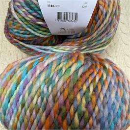 Lang Yarns Twister Thumbnail Image 4