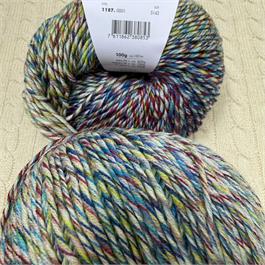 Lang Yarns Prisma Thumbnail Image 1