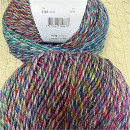 Lang Yarns Prisma Thumbnail Image 2