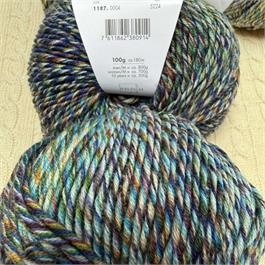 Lang Yarns Prisma Thumbnail Image 3