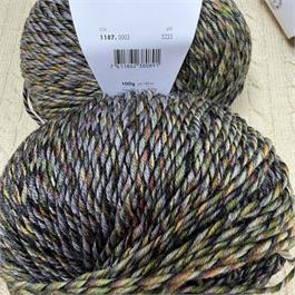 Lang Yarns Prisma Thumbnail Image 4