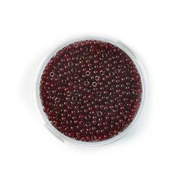 WINE GLASS ROCAILLES 2.6MM 17G thumbnail