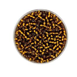TOPAZ GLASS ROCAILLES 2.6MM 17G thumbnail