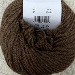 Laines Du Nord Bluefaced Leicester Thumbnail Image 14
