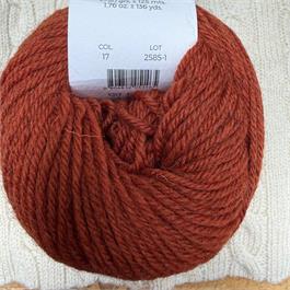 Laines Du Nord Bluefaced Leicester Thumbnail Image 4