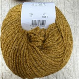 Laines Du Nord Bluefaced Leicester Thumbnail Image 5