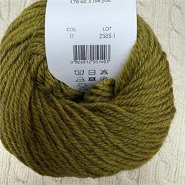 Laines Du Nord Bluefaced Leicester Thumbnail Image 6