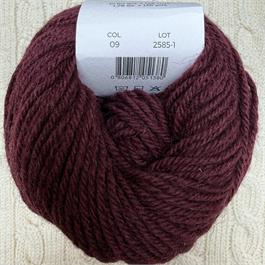 Laines Du Nord Bluefaced Leicester Thumbnail Image 1