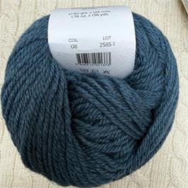 Laines Du Nord Bluefaced Leicester Thumbnail Image 7