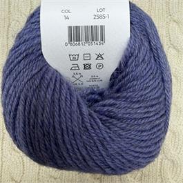 Laines Du Nord Bluefaced Leicester Thumbnail Image 9