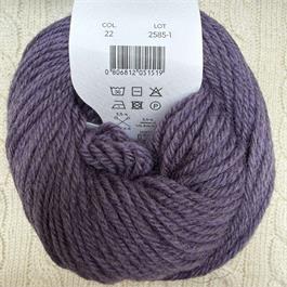 Laines Du Nord Bluefaced Leicester Thumbnail Image 10