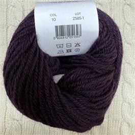 Laines Du Nord Bluefaced Leicester Thumbnail Image 18