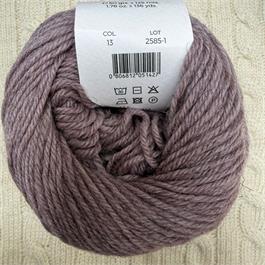 Laines Du Nord Bluefaced Leicester Thumbnail Image 12