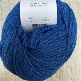 Laines Du Nord Bluefaced Leicester Thumbnail Image 13