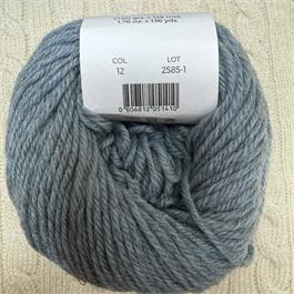 Laines Du Nord Bluefaced Leicester Thumbnail Image 8