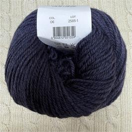 Laines Du Nord Bluefaced Leicester Thumbnail Image 17